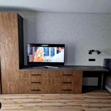 Продам 3 кім.квартиру