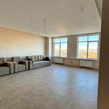 ‼️Вид на море‼️Ремонт‼️ЖК Фонтан‼️Є-Відновлення‼️Львовская‼️Є-Оселя‼️ ЖК Фонтан