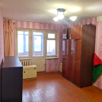 Сдам 3х 2/5 ул. Героев АТО д.80