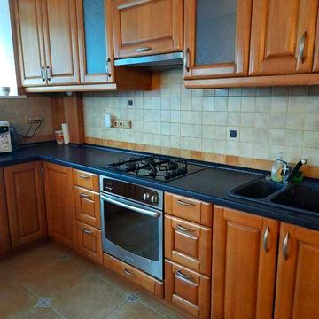 Почайнінська13/9 Чудова квартира на Подолі. Без коміссії!