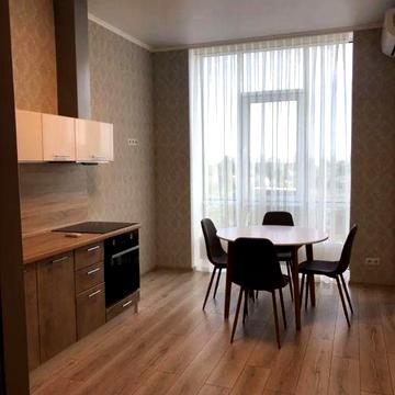 СРОЧНО Квартира 24-25 Жемчужина Музкомедия Центр Отрада Французкий