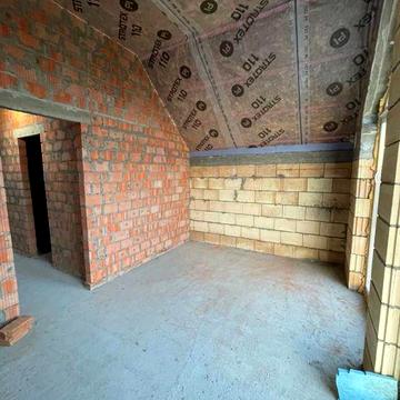 Топ! Таунхаус 10 хв до Києва.Без комісії