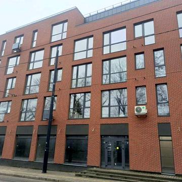 Продаж 2-вох кім квартири  ЖК Новий Форт, ЦЕНТР.БЕЗГОТІВКОВИЙ Р,р.