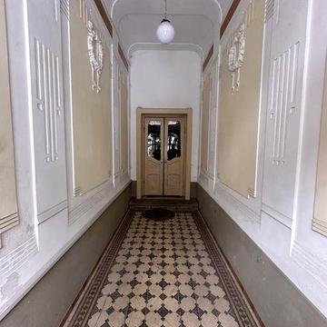 Квартира в центрі