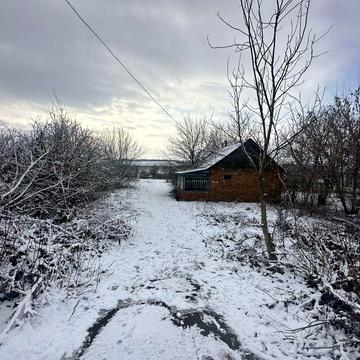 Срочно! Будинок + 42 сотки