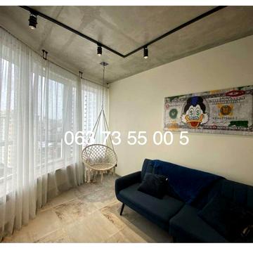 Сдам квартиру долгосрочно