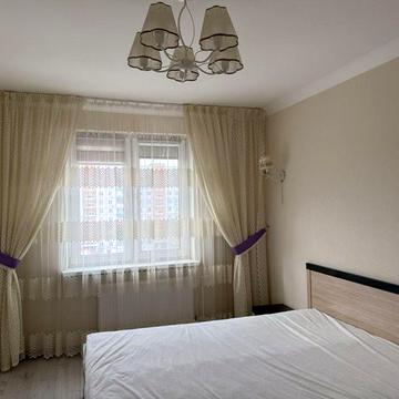 Оренда 2-кімнатної в районі «Седова»