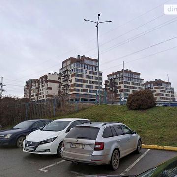 Продаж 2к Квартира Бабяка вулиця ЖК For Life