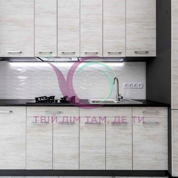 ОРЕНДА, ЛИПКИ, 1к квартира по вул.Мазепи