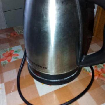 Здам квартиру у місті Жовті Води