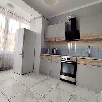 Оренда квартири ЖК Софія