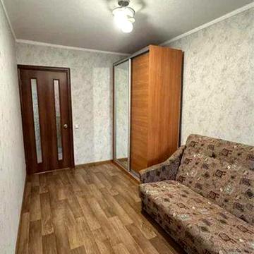 Реальная Сдам 1к квартиру Галины Мазепы Софьи Ковалевской