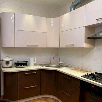 Сдам большую 2к ( раздельные) центр яворницкого европейская площадь