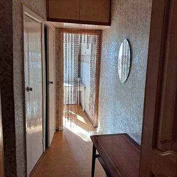 Оренда 1-кім. квартира м. Сокаль.