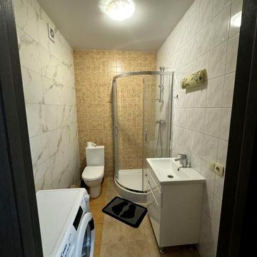 Оренда квартири по вул.У. Самчука 30а