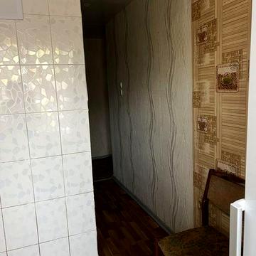 Долгосрочная аренда квартиры