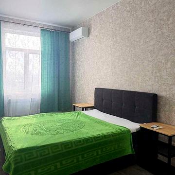 ЖК Park Plaza , оренда просторої 1к квартири, Чабани