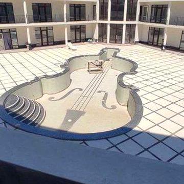 Квартира с террасой за 35500! Рассрочка.