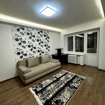 Оренда 1к квартири вул.Мрії