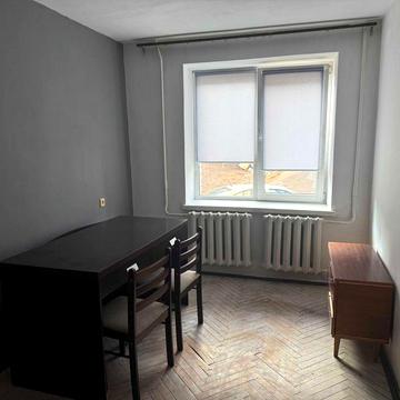 Оренда 2-х кім. квартири