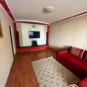 1к.кв.-Академмістечко-41м2-70000$