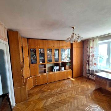 Без %. Продаж 2-х квартири по вул. Князя Володимира Мономаха, 26-Б