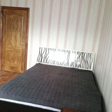 Здається в оренду на будь-який термін, можливо для ЗСУ, Київська/Мазеп