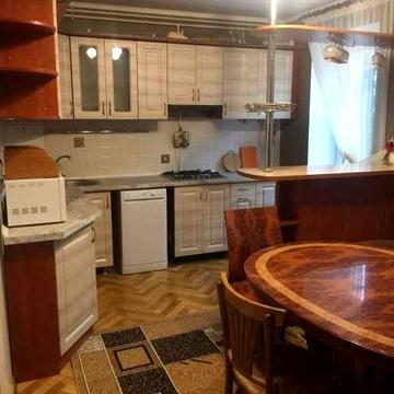 Аренда 4к квартиры ц.Рынок