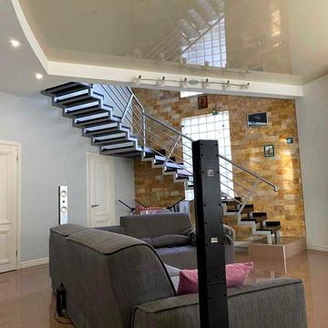 Без аналогов! Дом на 13 ст. Б.Фонтана! Закрытый кооператив! 1V911