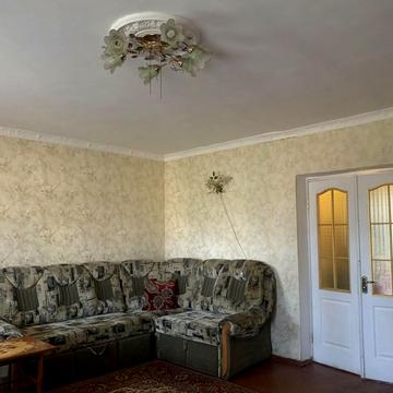 Велика Арнаутська вул., 92/94