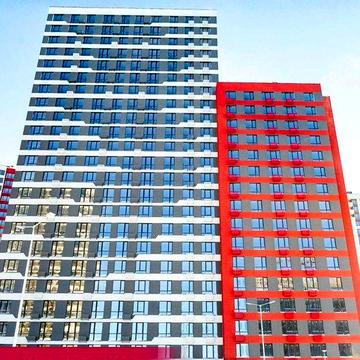 ТОП 2 кім квартира Варшавський 3 Олеся Змієнка Буд 10.3 Зданий Без % ЖК Варшавський 3