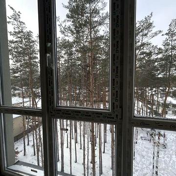 Продаж 1к Квартира Соборна вулиця ЖК Soborniy