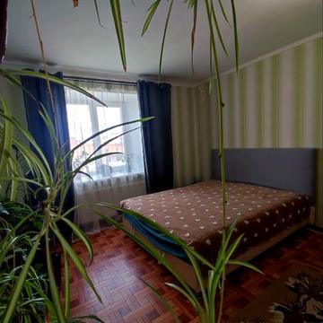 Миру просп., 94/1A