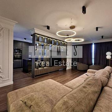 Оренда 2к квартири Деміївська Київ центр