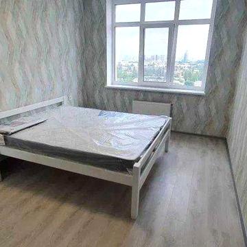 Новобудова! ГЕНЕРАТОР! 2к студія 45м2 вул. Польова 73 Кар Дачі