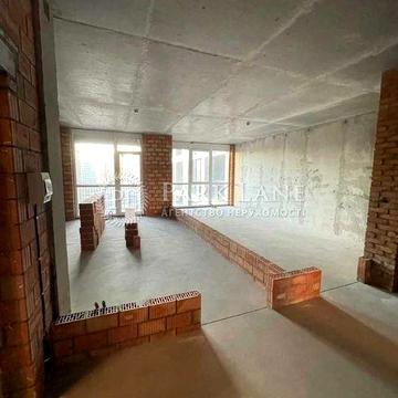 Грінвіль на Печерську Greenvile продаж 1-к квартири 53,5 м2 ТЕРМІНОВО ЖК Greenville на Печерську