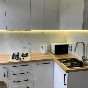 Оренда однокімнатної квартири