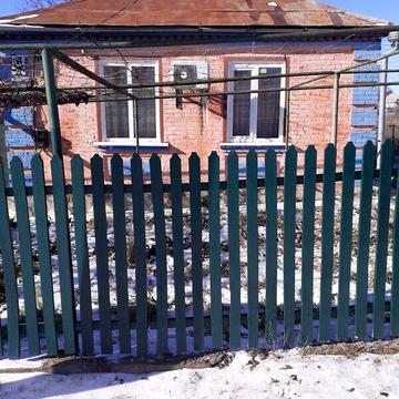 Продаж 4к Дім Нагорна вулиця