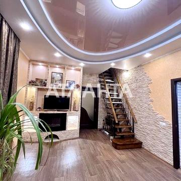 Продаётся два дома на 21 сотке в Прилиманском