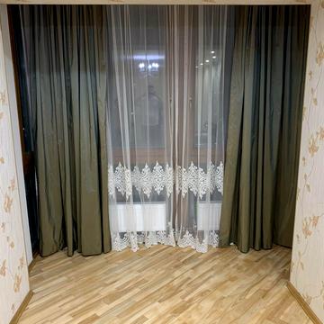 Київська вул., 39