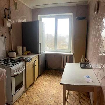 Аренда 3к квартиры 13 линия