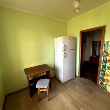 Лісогринівецька вул., 10/1