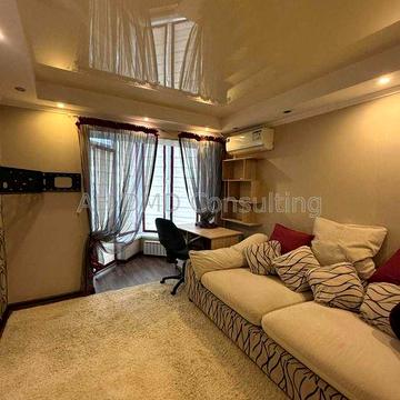 Оренда 2-к квартири Велика Васильківська 102 метро Олімпійська ГАЗ