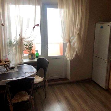 1-к квартира, М. "Позняки". 3 поверх, низькі комунальні