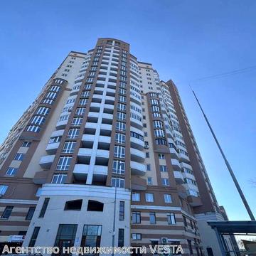 Продам 2-х кімнатна квартира м.Бориспіль Київський шлях 95 ЖК Київський Шлях, 95