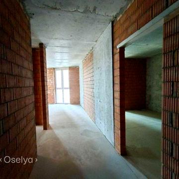 Найкраща ціна ЖК Русанівська гавань Видова Без % Єоселя до3х ЖК Русанівська гавань