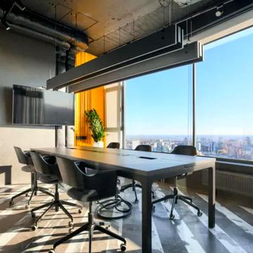 Кловський узвіз (Кловський), 7a