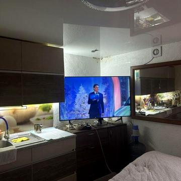 Продам дом в с. Александровка близко к школе