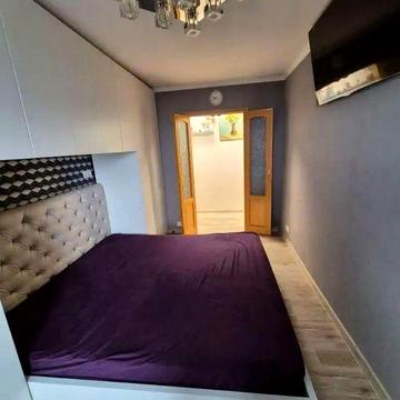 Сдам 2к квартиру парк Шевченко ул. В.Вернадского