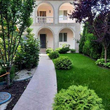 Будинок в оренду